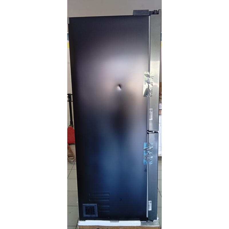 OUTLET LG O-GMB844MC4E FRIGORIFERO 4 PORTE 530...