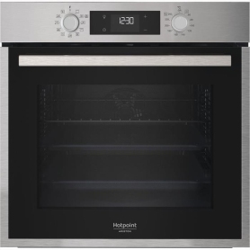 HOTPOINT ARISTON HAO 458H X FORNO DA INCASSO ELETTRICO...