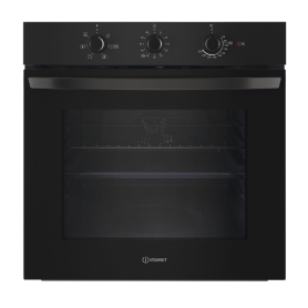 HOTPOINT ARISTON IO 235H B FORNO DA INCASSO ELETTRICO...