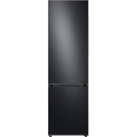 SAMSUNG RB38C7B6AB1 FRIGORIFERO COMBINATO BESPOKE 387LT...