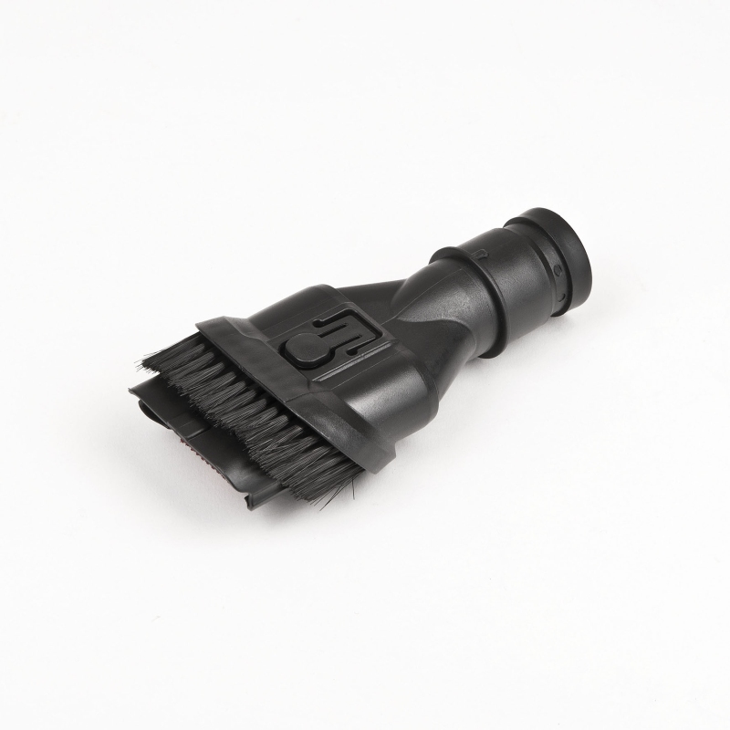 GIRMI AP91 SCOPA ELETTRICA RICARICABILE SENZA...