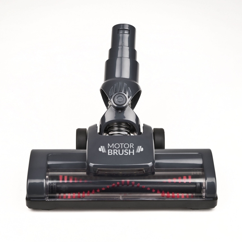 GIRMI AP91 SCOPA ELETTRICA RICARICABILE SENZA...