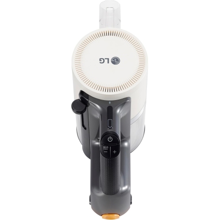 LG A9T-PRIME1C CORDZERO ALL-IN-ONE SCOPA ELETTRICA KOMPRESSOR WIFI