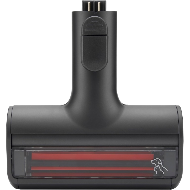 LG A9T-PRIME1C CORDZERO ALL-IN-ONE SCOPA...