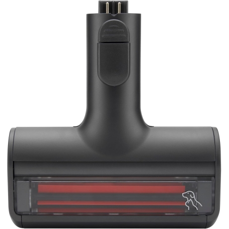 LG A9T-PRIME1C CORDZERO ALL-IN-ONE SCOPA ELETTRICA KOMPRESSOR WIFI