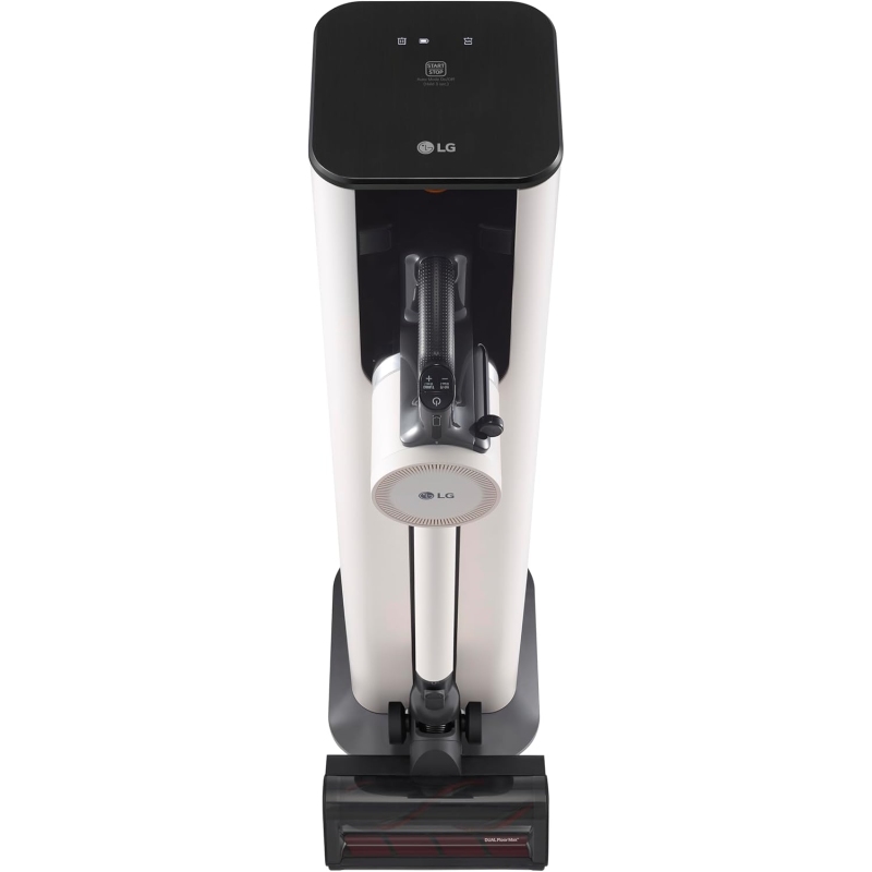 LG A9T-PRIME1C CORDZERO ALL-IN-ONE SCOPA...