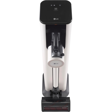 LG A9T-PRIME1C CORDZERO ALL-IN-ONE SCOPA ELETTRICA KOMPRESSOR WIFI