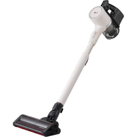 LG A9T-PRIME1C CORDZERO ALL-IN-ONE SCOPA ELETTRICA KOMPRESSOR WIFI