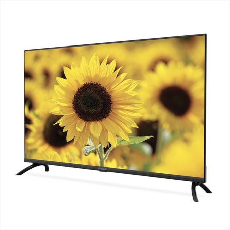 STRONG SRT40FD5553 TV LED 40'' FULL HD SMART TV