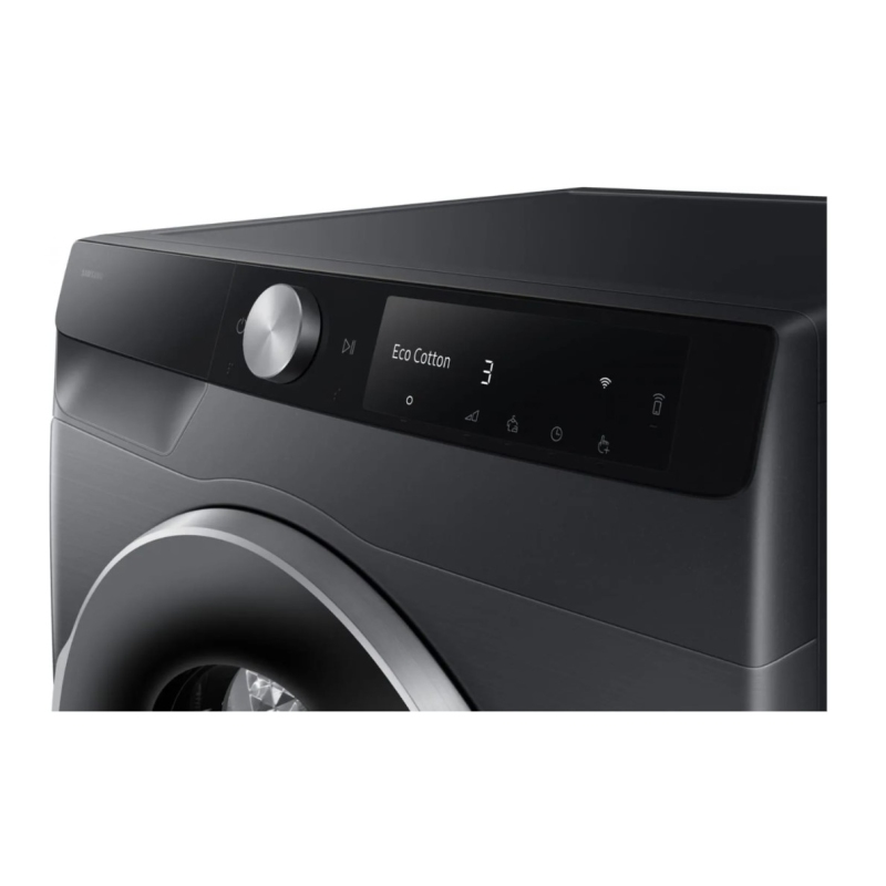 SAMSUNG DV90DG6845LB/U3 ASCIUGATRICE 9KG POMPA...