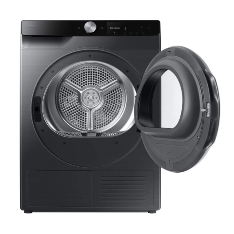 SAMSUNG DV90DG6845LB/U3 ASCIUGATRICE 9KG POMPA...