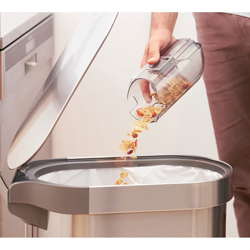 BLACK E DECKER BHFEA18D1 SCOPA ELETTRICA...