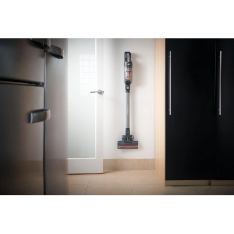 BLACK E DECKER BHFEA18D1 SCOPA ELETTRICA RICARICABILE 0,5LT