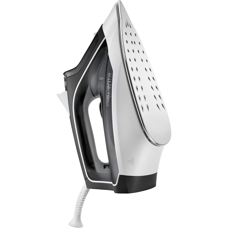 ROWENTA DX1530 EFFECTIVE FERRO DA STIRO A...