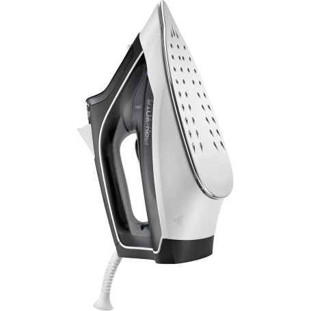 ROWENTA DX1530 EFFECTIVE FERRO DA STIRO A VAPORE 2200W COLORE NERO/BIANCO