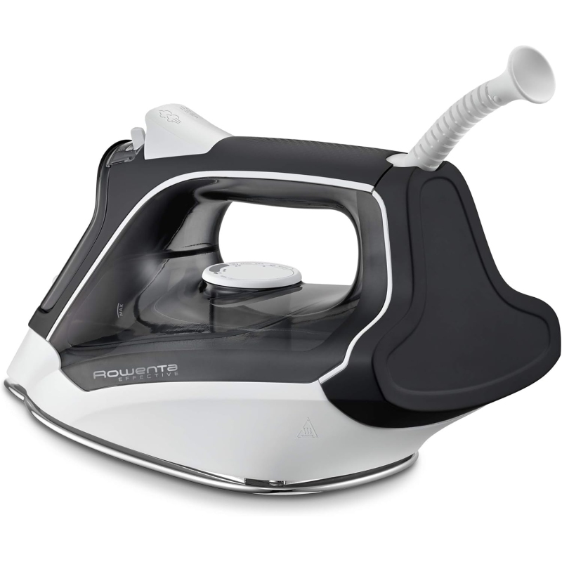 ROWENTA DX1530 EFFECTIVE FERRO DA STIRO A...