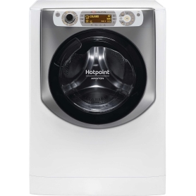 HOTPOINT AQD1072D 697 EU/A N LAVASCIUGA 10/7KG 1600 GIRI...