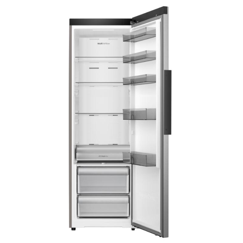 HISENSE RL3K370SEIE FRIGORIFERO MONOPORTA...