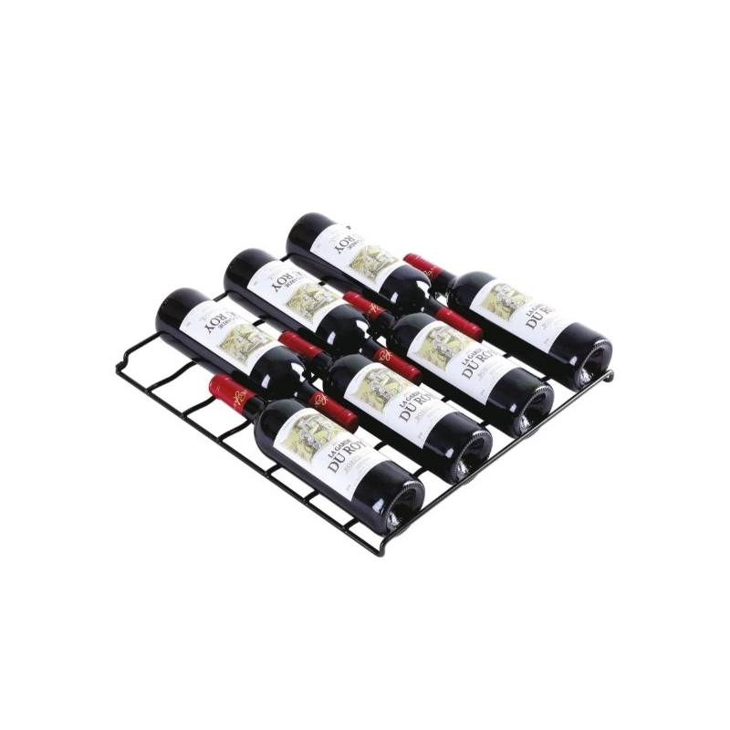 HAIER HWS49GAE CANTINETTA VINI 49 BOTTIGLIE...