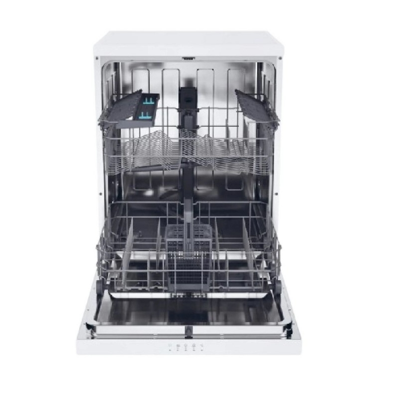 Candy Lavastoviglie CF 3E7E0W 13 Coperti Classe...