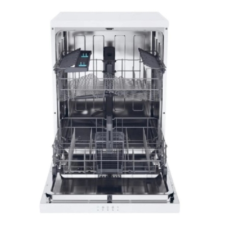 Candy Lavastoviglie CF 3E7E0W 13 Coperti Classe E Colore Bianco - CF3E7E0W