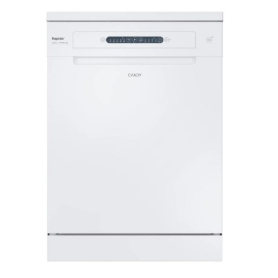 Candy Lavastoviglie CF 3E7E0W 13 Coperti Classe E Colore...