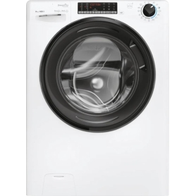 Candy Lavatrice CSO4146TWMB5-S 14Kg 1400 Giri Wifi Classe A