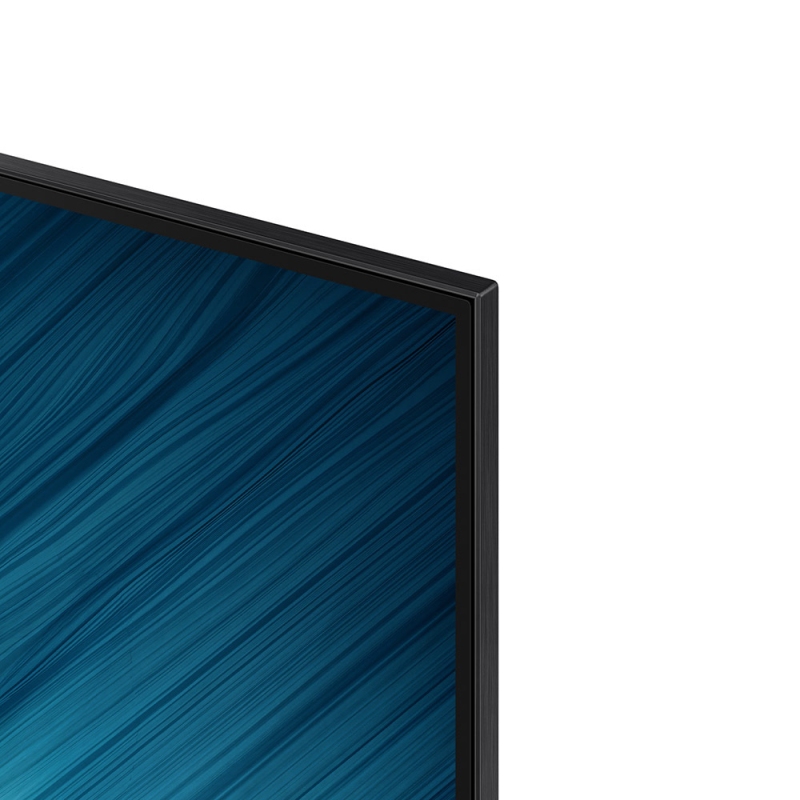 Samsung QE77S95FATXZT Tv Oled 77'' 4K Ultra HD...