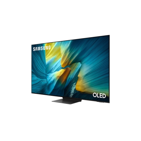 Samsung QE77S95FATXZT Tv Oled 77'' 4K Ultra HD Smart tv