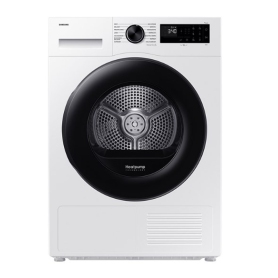 Asciugatrice 9Kg Samsung DV90DG52A0AEET Wifi Classe A+++