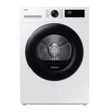 Asciugatrice 9Kg Samsung DV90DG52A0AEET Wifi Classe A+++