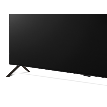 LG OLED65B56LA TV OLED 65'' SMART TV 4K DVB-T2 HEVC/S2/DVB-C - PROMO