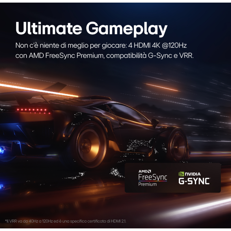 LG OLED65B56LA TV OLED 65'' SMART TV 4K DVB-T2...