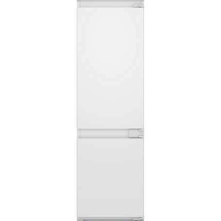 Frigorifero Combinato da Incasso Whirlpool WHC18D031A1 Frigorifero Combinato da Incasso Whirlpool WHC18D031A1