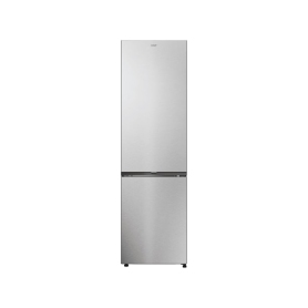 FRIGORIFERO COMBINATO CANDY CNCQ2T620EX