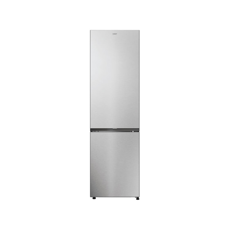 FRIGORIFERO COMBINATO CANDY CNCQ2T620EX