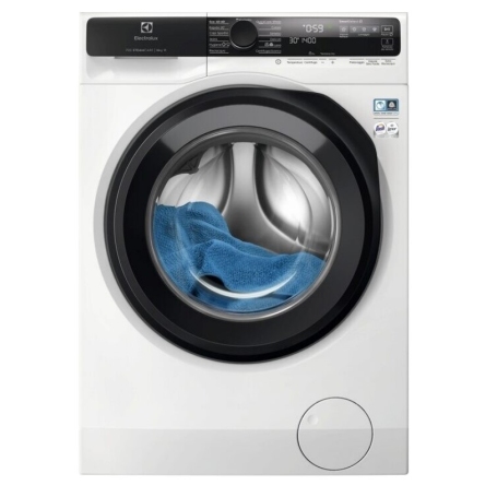 LAVATRICE 10KG ELECTROLUX EW7F510GY