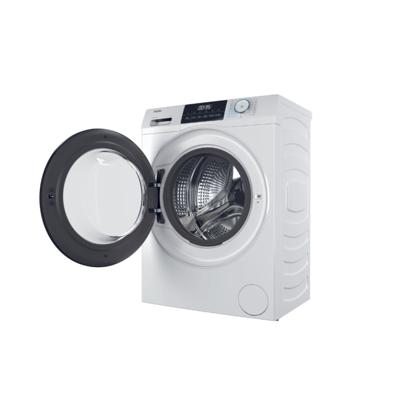 HAIER HWD100-BP16929AS LAVASCIUGA 10/6 KG 1600...