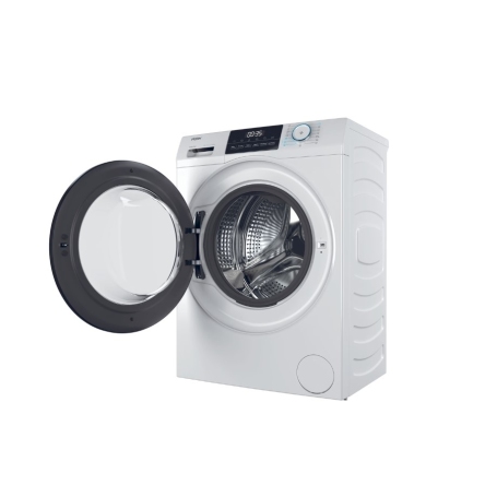 HAIER HWD100-BP16929AS LAVASCIUGA 10/6 KG 1600 GIRI CLASSE A/D