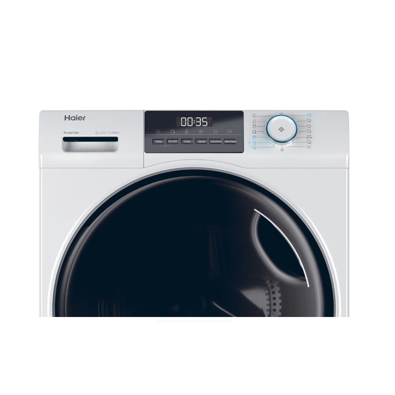 pannello comandi Lavasciuga HAIER HWD100-BP16929A