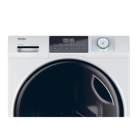 pannello comandi Lavasciuga HAIER HWD100-BP16929A