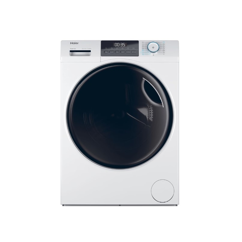 Lavasciuga HAIER HWD100-BP16929A