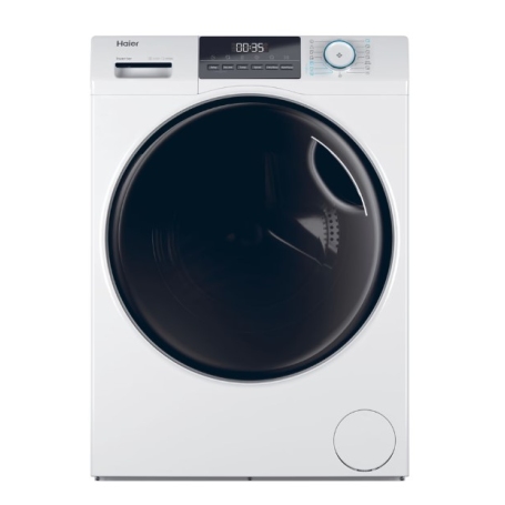 Lavasciuga HAIER HWD100-BP16929A