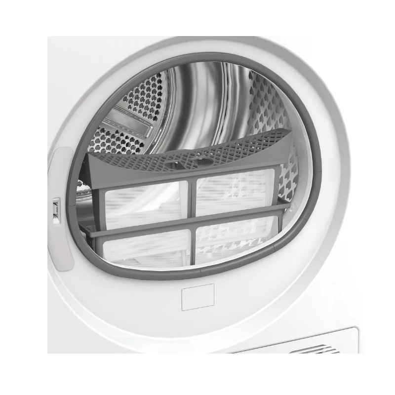 filtro asciugatrice Whirlpool C WD 94M WBS IT