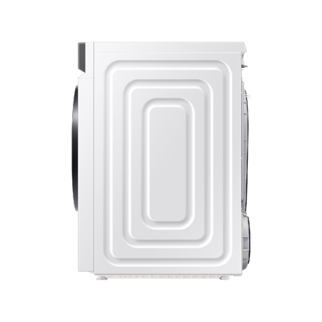 laterale Asciugatrice  9Kg Samsung DV90DB7845GEU3 laterale Asciugatrice  9Kg Samsung DV90DB7845GEU3