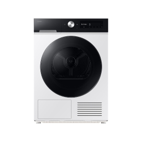 Asciugatrice Bespoke AI 9Kg Samsung DV90DB7845GEU3