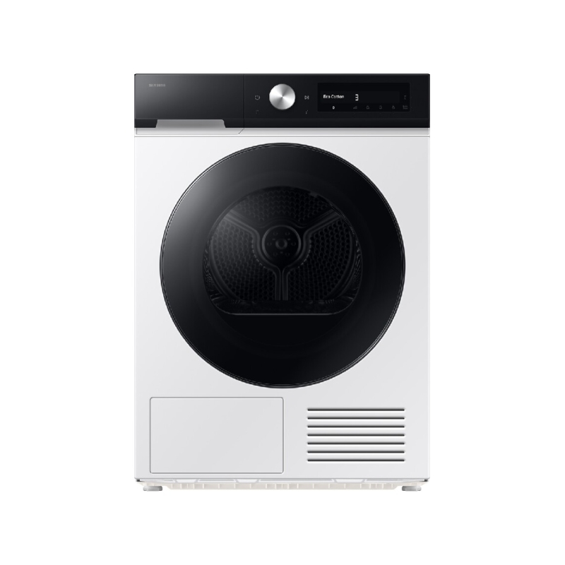 Asciugatrice Bespoke AI 9Kg Samsung DV90DB7845GEU3