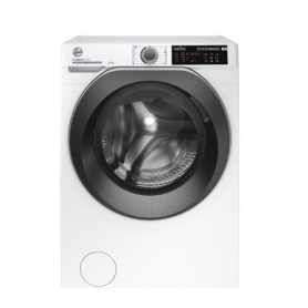 Lavatrice Hoover H-WASH 500 HW 210AMBS/1-S