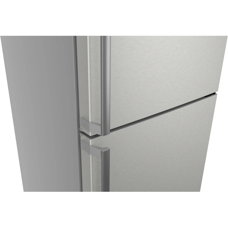 maniglie del Frigorifero  Bosch KGN39AIAU
