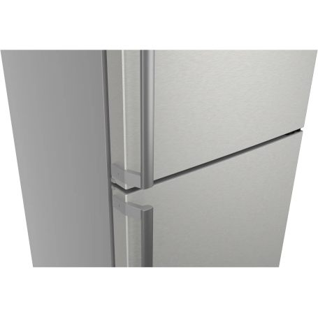 maniglie del Frigorifero  Bosch KGN39AIAU maniglie del Frigorifero  Bosch KGN39AIAU